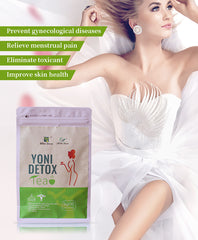 Yoni Candy (100grams, Yellow) | Sugar Lumps for Boosting Libido, Vaginal Wetness, and Sexual Pleasure