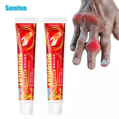 Arthritis Cream | Medical Ointment for Bone, Joints and Muscle Pain Relief