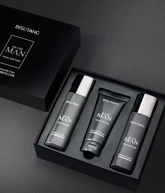 Armani men skin care deals