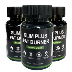 Night Time Fat Burner Capsule for Women | Dietary Supplement for Weight Loss, Metabolism, Sleep, Energy, and Performance