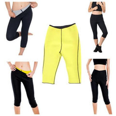 NEOPRENE High Waist Postpartum Pant | Shapewear Pant