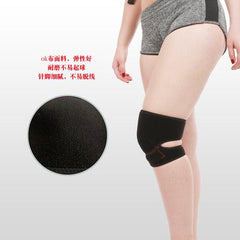 Knee Joint Protection Strap | Knee Protecting Strap