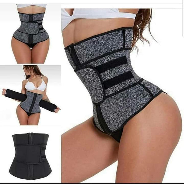 BEST SELLERS - Tagged Body Shaper