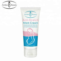 Anti-Stretch Marks Cream | Stretch Marks Removal Cream