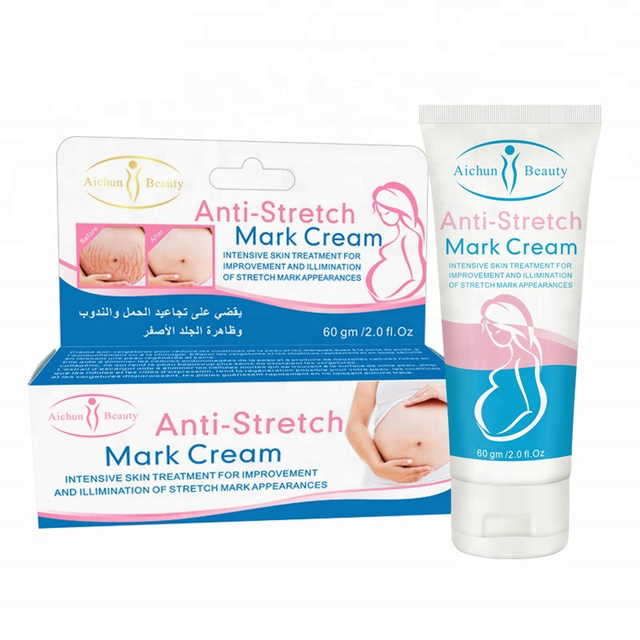 Cream online for marks