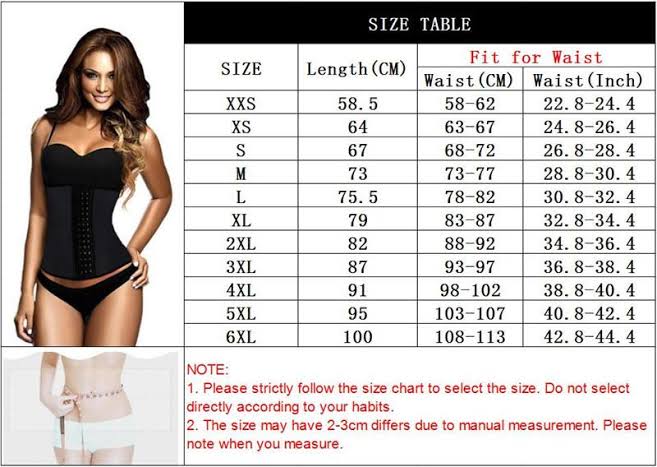 Orthopedic Latex Stomach Corset Body Shaper With 25 Steel Bones For  Slimming And Waist Training Modeling Strap And Belt Included 220104 From  Xuan007, $28.27