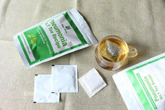 Pneumonia Tea | Cold Relief and Anti-Virus Tea